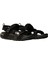 M Explore Camp Sandal Erkek Ayakkabısı NF0A8A8XKX71 5