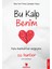 Bu Kalp Benim - C. C. Hunter 1