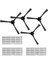BR150/BR151 Robot Süpürge Yan Fırça ve Hepa Filtre Aksesuar Yedek Parçaları (Yurt Dışından) 1