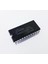 TMM2016AP-10 8 Bit Static Ram 1