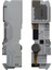 Genaral Mobile Gm8 Go Gm9 Go Uyumlu Buzzer Hoparlör ve Tamir Seti 1