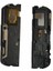 Genaral Mobile Gm8 Uyumlu Buzzer Hoparlör ve Tamir Seti 1