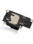 Iphone 14 Pro Max Uyumlu Buzzer Hoparlör ve Tamir Seti 1