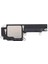 Iphone 14 Uyumlu Buzzer Hoparlör ve Tamir Seti 1