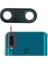 Huawei Y9 Prime 2019 Uyumlu Kamera Camı 1