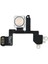 Iphone 12 Uyumlu Mini Flash 1