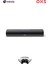 S2 Thunder Lite Pc Oyun Soundbar 2