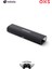 S2 Thunder Lite Pc Oyun Soundbar 3