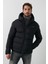 M-SN22 Lumberjack Nolan Coat Mont 1
