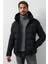 M-SN22 Lumberjack Nolan Coat Mont 2