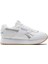 Glıde Rıpple Doubl Beyaz Kadın Sneaker 1