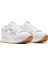 Glıde Rıpple Doubl Beyaz Kadın Sneaker 2