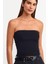 20659 Dilvin Crop Top 1