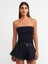 20659 Dilvin Crop Top 2