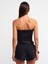 20659 Dilvin Crop Top 4