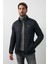 Perry Coat SN21 Lumberjack Mont 1