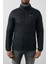 Perry Coat SN21 Lumberjack Mont 2
