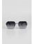 Metalik Degrade UV400 Filtre Kadın Güneş Gözlüğü G24MP1475R05 615181 2