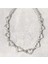 Chain Heart Kalp Sevgili Hediye Kolye 1