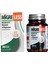 s Koenzimq 10 Vitamin B2 ve Magnezyum Içeren Takviye Edici Gıda 30 Bitkisel Kapsül 1