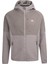 Bani Active Erkek Outdoor Mont 1