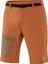 Outerpath U Shorts M 1