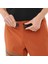 Outerpath U Shorts M 2