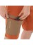 Outerpath U Shorts M 3