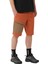Outerpath U Shorts M 4