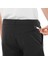 Outerpath U Shorts M 4