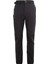 Garsdale Adventure Erkek Outdoor Pantolonu 1