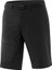Outerpath U Shorts M 1