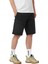 Outerpath U Shorts M 2