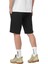 Outerpath U Shorts M 3