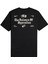 Vices Erkek T-shirt 2