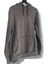 Kadın Erkek Unisex Kışlık Polar Üst Sweatshirt Kalın Içi Şardonlu Kapüşonlu Cepli Model Trend Hoodie 1