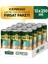 Icepresso Latte Soğuk Kahve 250 ml x 12 Adet 1