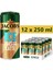 Icepresso Latte Soğuk Kahve 250 ml x 12 Adet 2