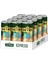 Icepresso Latte Soğuk Kahve 250 ml x 12 Adet 3