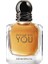Stronger With You 100 ml 1