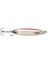 Pilgrim 8.9cm 32G Kaşık Gold/red 1