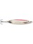 Pilgrim 8.9cm 32G Kaşık Gold/red 2