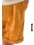 Erkek Neptün Şort 4-8 Yaş 66505 Sarı 3