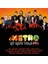 Metro FM - Hit Music Vol 2 - CD 1