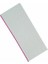 UL2651 28AWG Flat Cable, TS7/0.12*0.9 (PVC)*10P, PH1.27, 76.25M/ROLL 1
