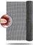 Sinek Teli 200CM x 300CM Sineklik Tülü Fiberglass (Güneşe Dayanıklı) 1