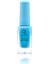 Hızlı Kuruyan Uzun Süre Kalıcı Oje Deep Turquoise - Derin Turkuaz No:03 1
