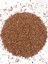 Seylan Tarçını(Kıyılmış) 110g 2
