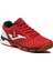 V.ımpulse Men 2406 Red Spor Ayakkabı 1