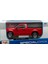 1/27 Ford F-150 Stx 3